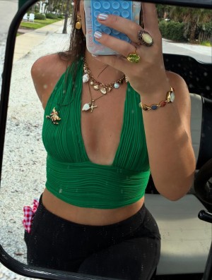 Daylongnaps Photo #5