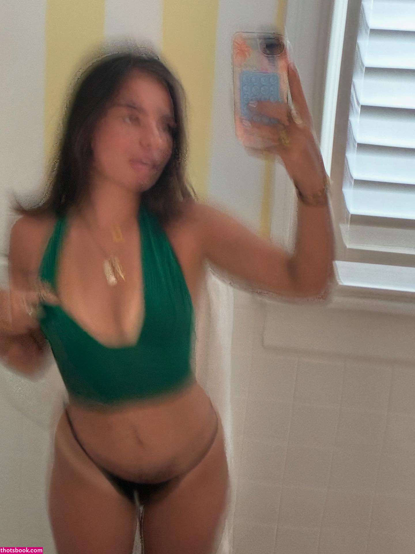 Daylongnaps Photo #13