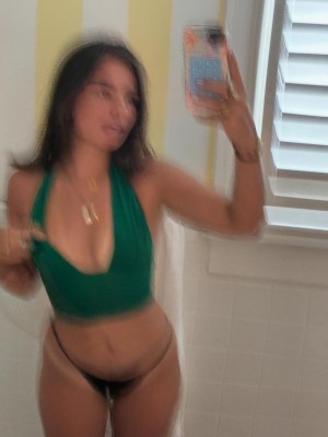 Daylongnaps Photo #13