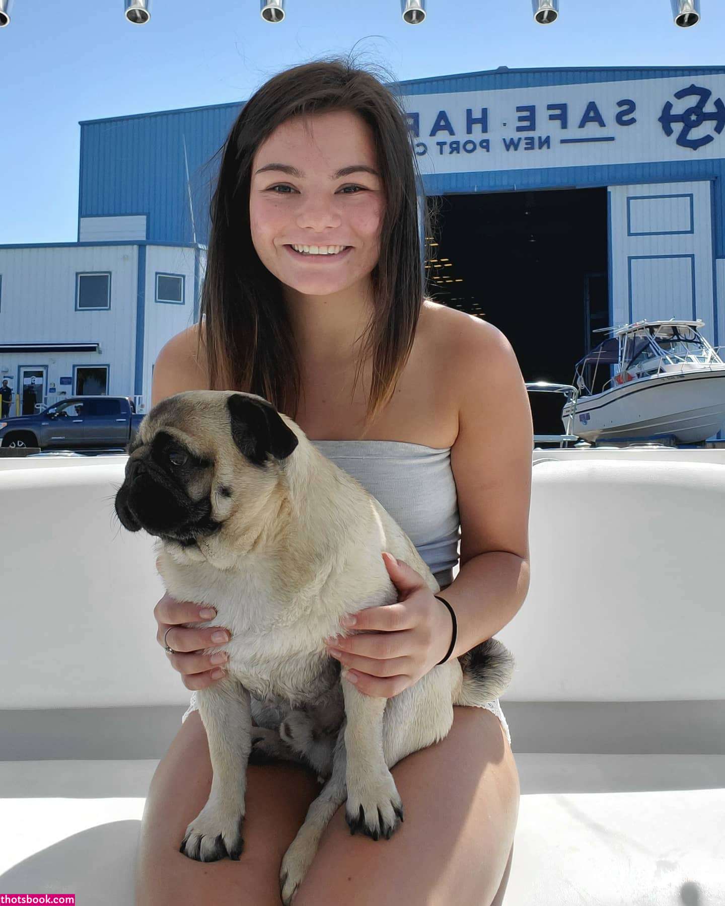 Daylongnaps Photo #37