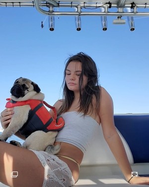 Daylongnaps Photo #36