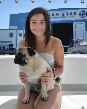 Daylongnaps Photo #37