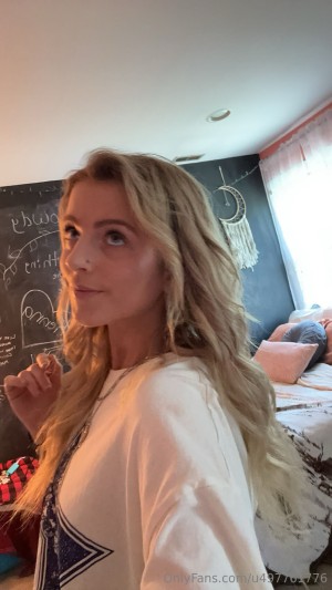 fayeturner Photo #55