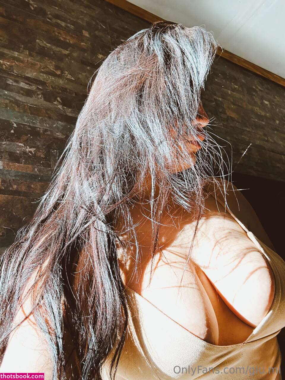 Giuliana Milagros Photo #26