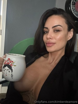 kimberdeamore Photo #11
