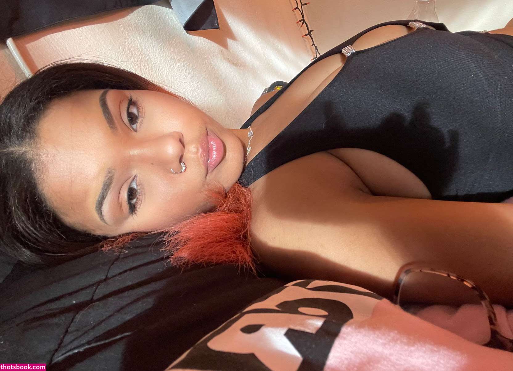 Luv Angelique Photo #4