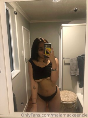 maiamackeenzie Photo #41