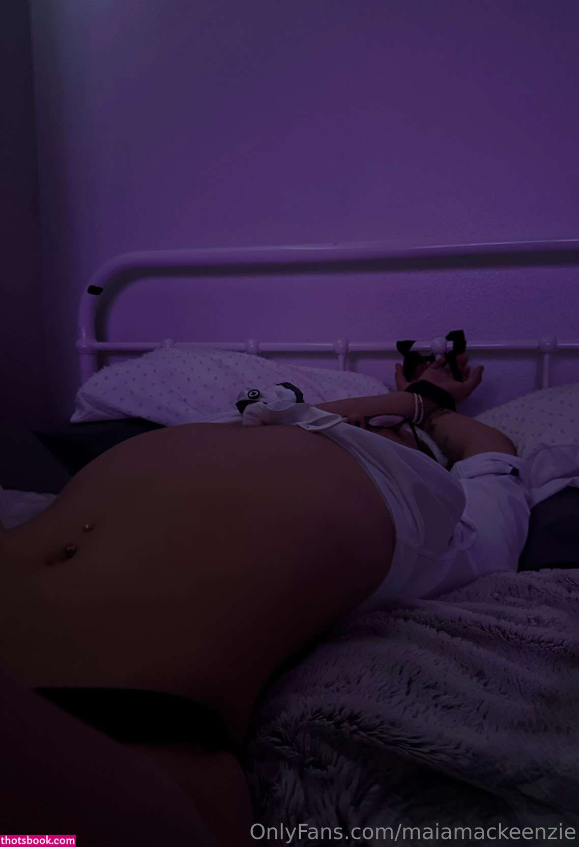 maiamackeenzie Photo #85