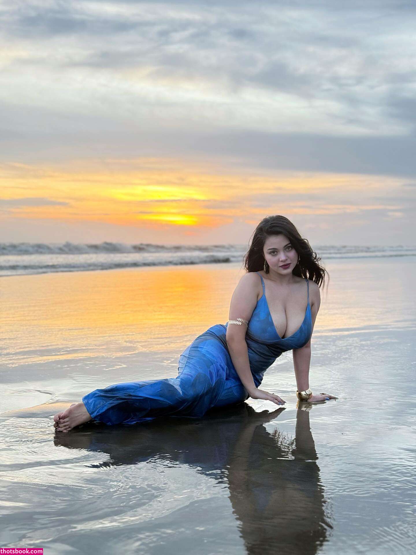 mumtahinaaa Photo #18