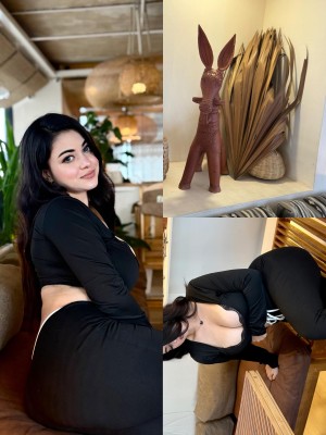 mumtahinaaa Photo #29