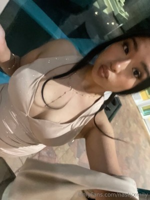 nastyxmily Photo #1