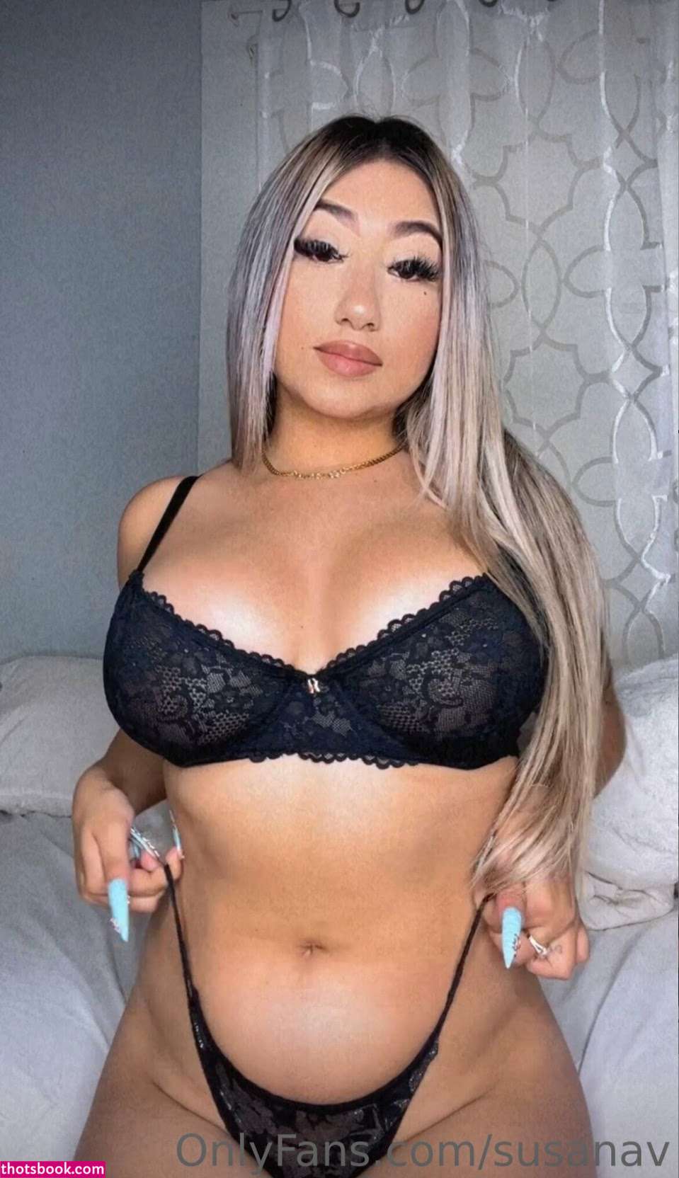 susanasecrets Photo #23