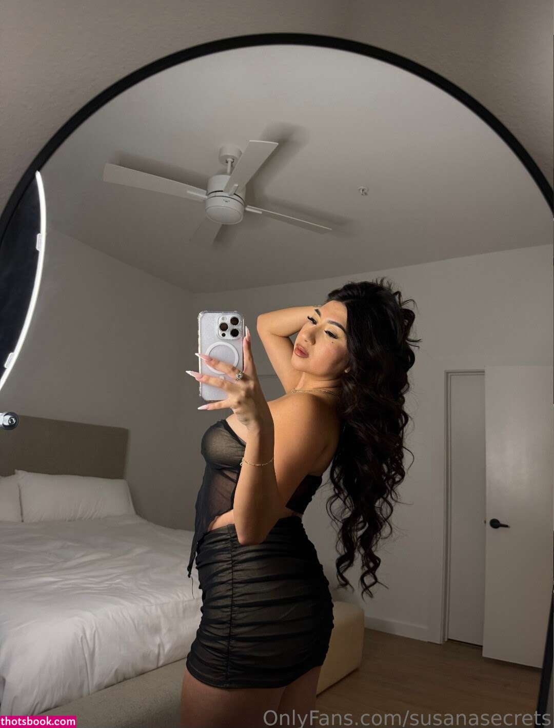 susanasecrets Photo #24