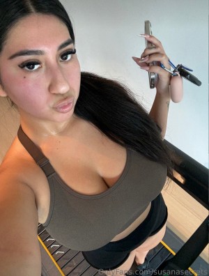 susanasecrets Photo #25