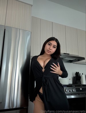 susanasecrets Photo #28