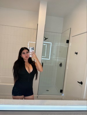 susanasecrets Photo #30