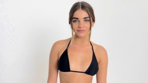 Brooke Castillo Post #4