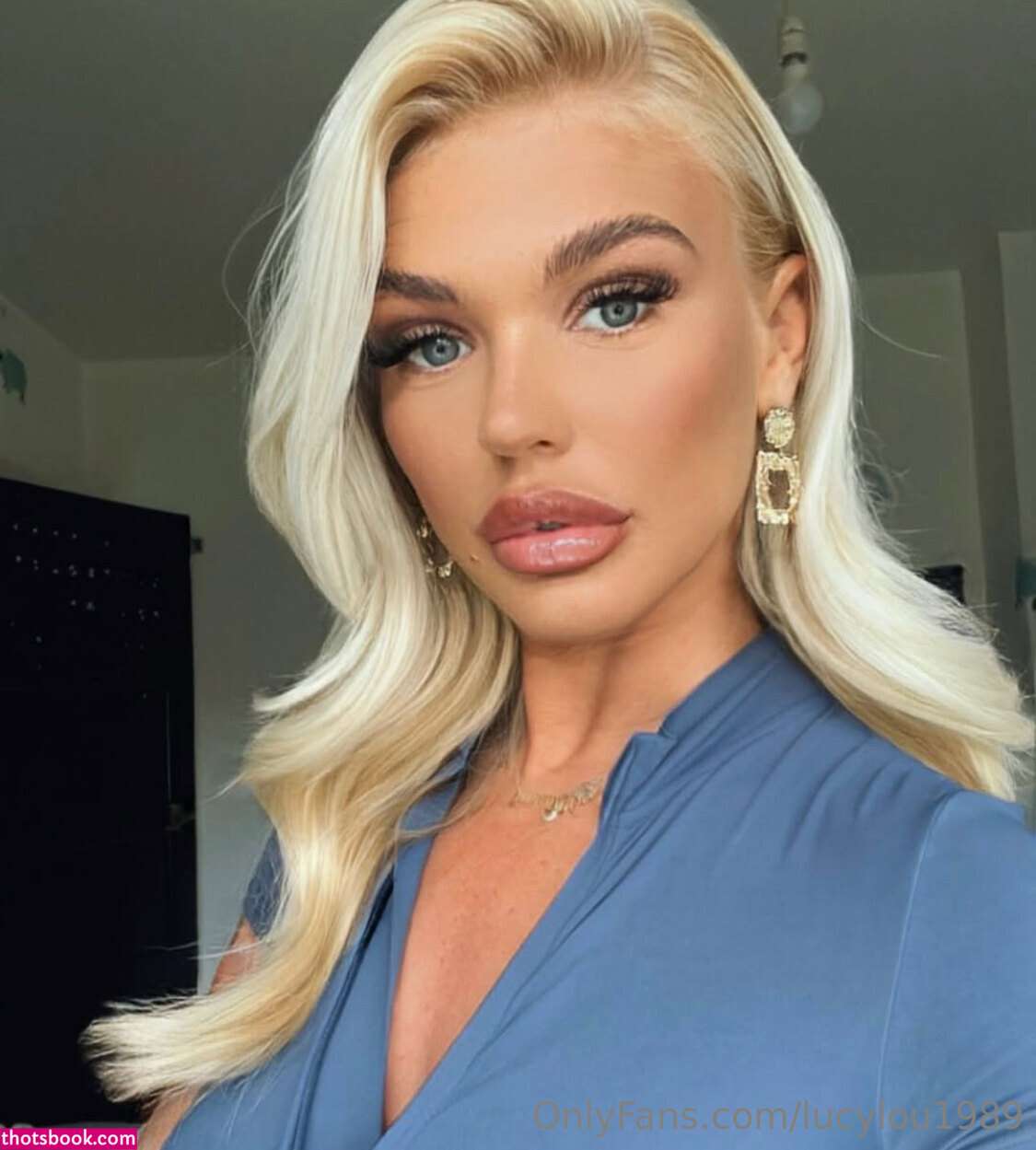 lucylou1989 Photo #6