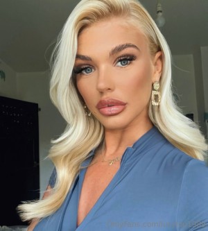 lucylou1989 Photo #6