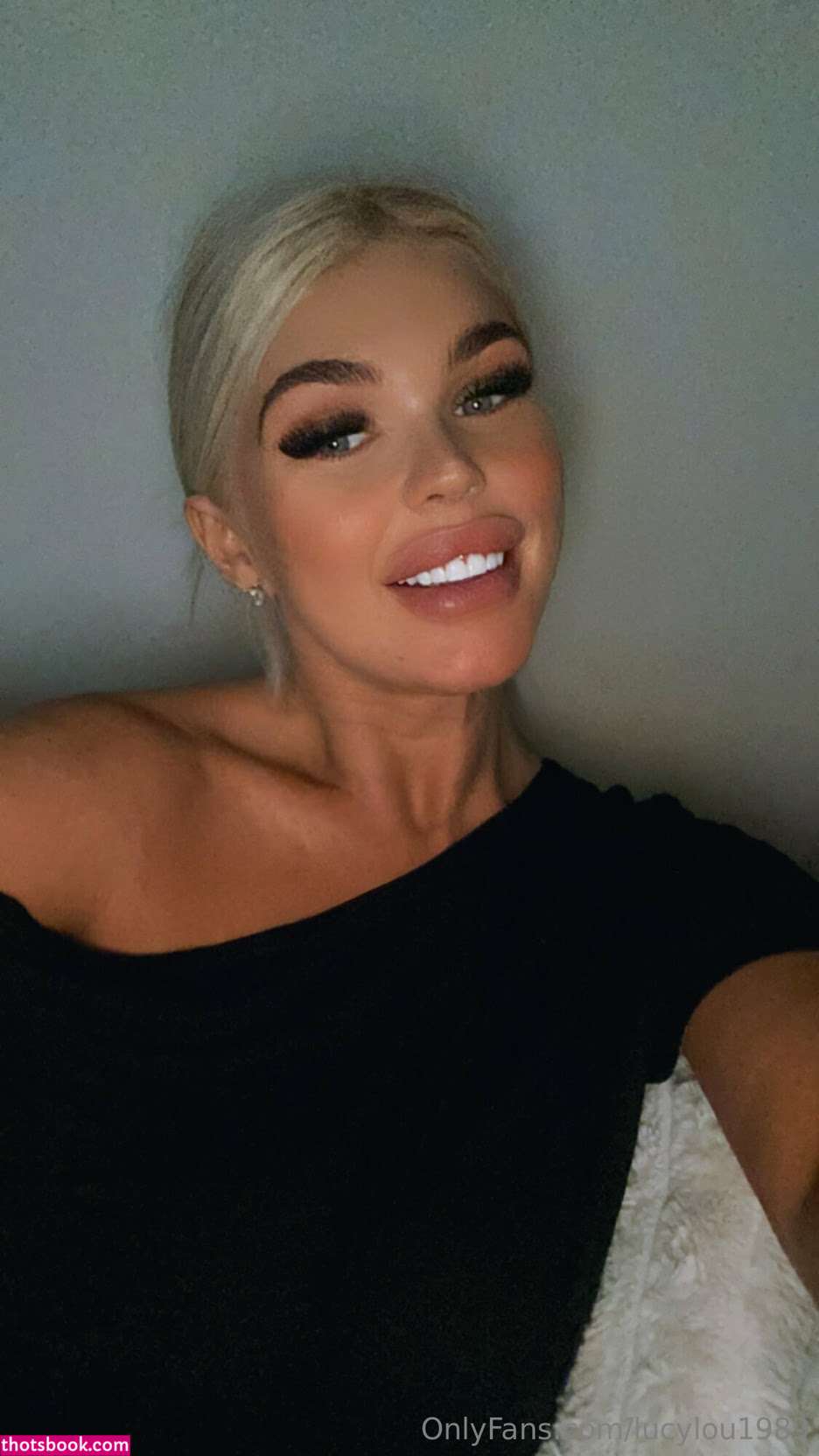 lucylou1989 Photo #9