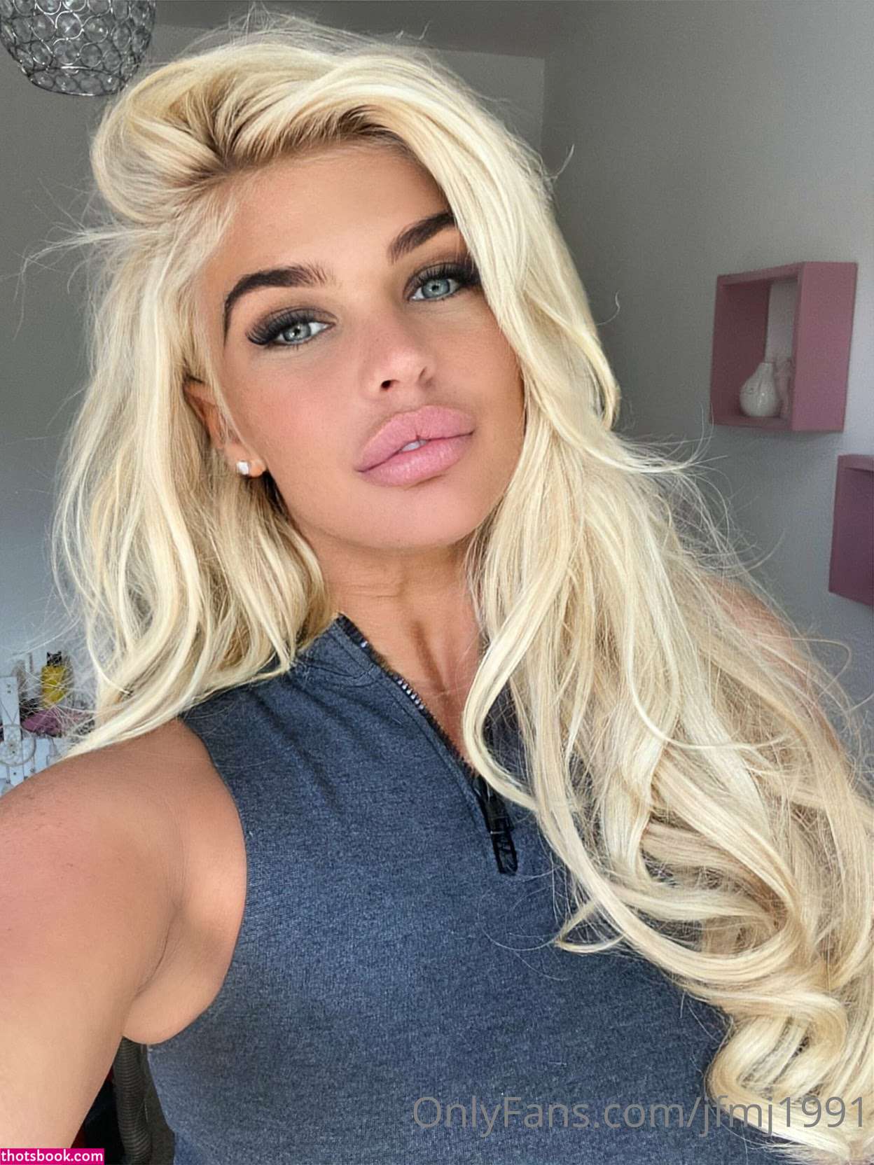 lucylou1989 Photo #16