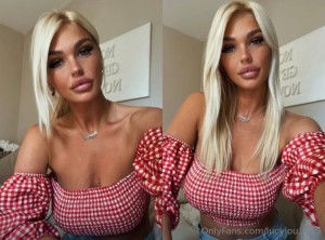 lucylou1989 Photo #20