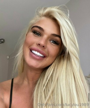 lucylou1989 Photo #30