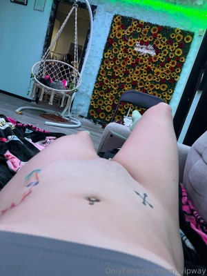 onlysamknows Photo #11