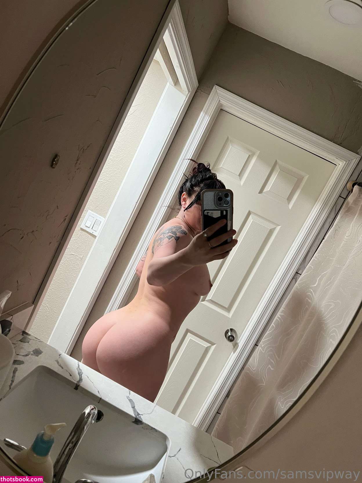 onlysamknows Photo #14