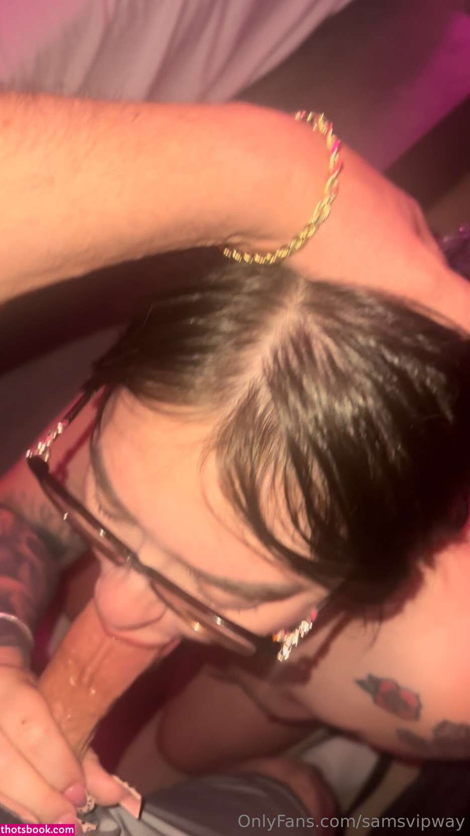 onlysamknows Photo #31