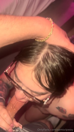 onlysamknows Photo #31