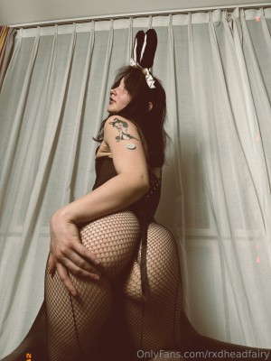 rxdheadfairy Photo #33