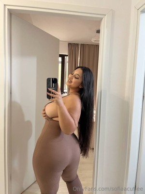 sofiaacutiee Post #1