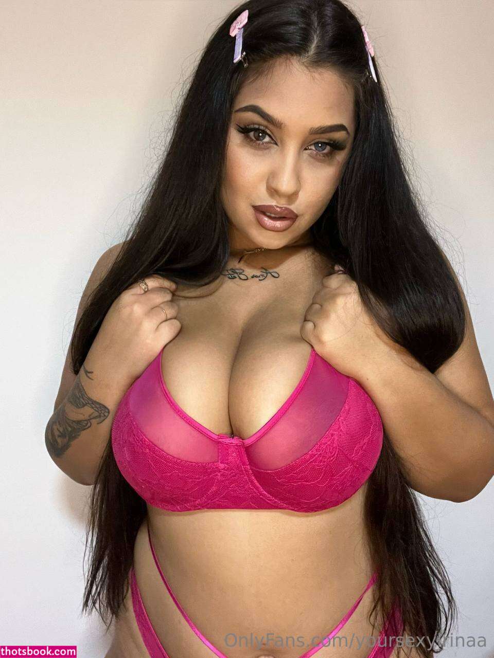 sofiaacutiee Photo #7