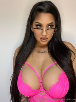 sofiaacutiee Post #2