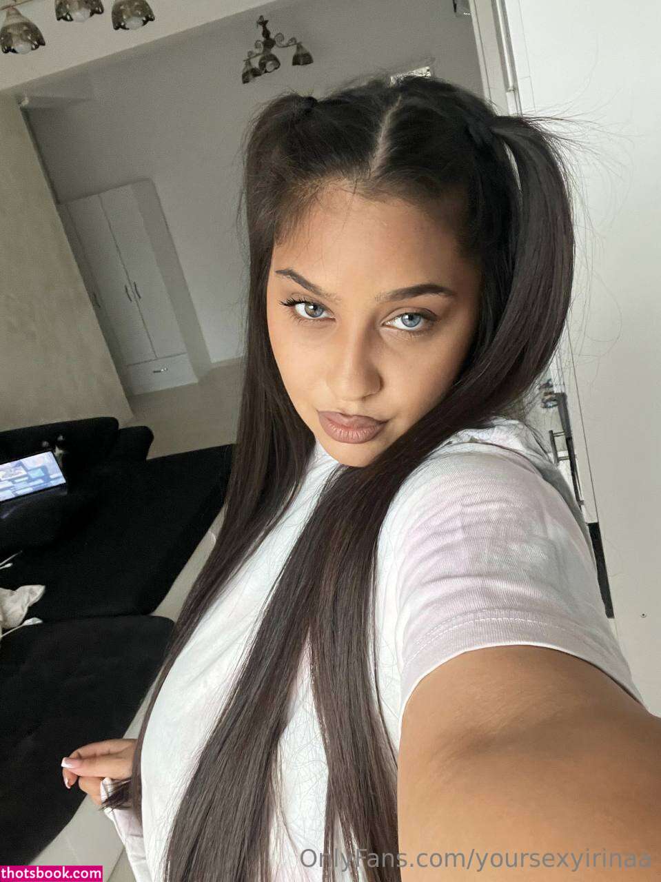 sofiaacutiee Photo #47