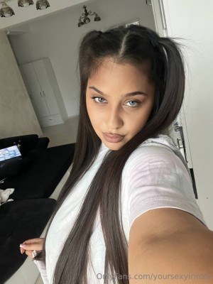 sofiaacutiee Photo #47