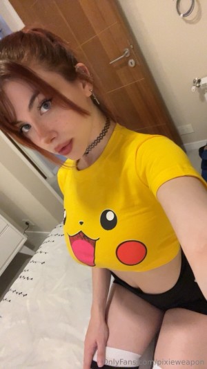 sophielunaaa Photo #26