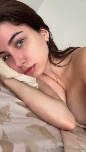 sophielunaaa Photo #33