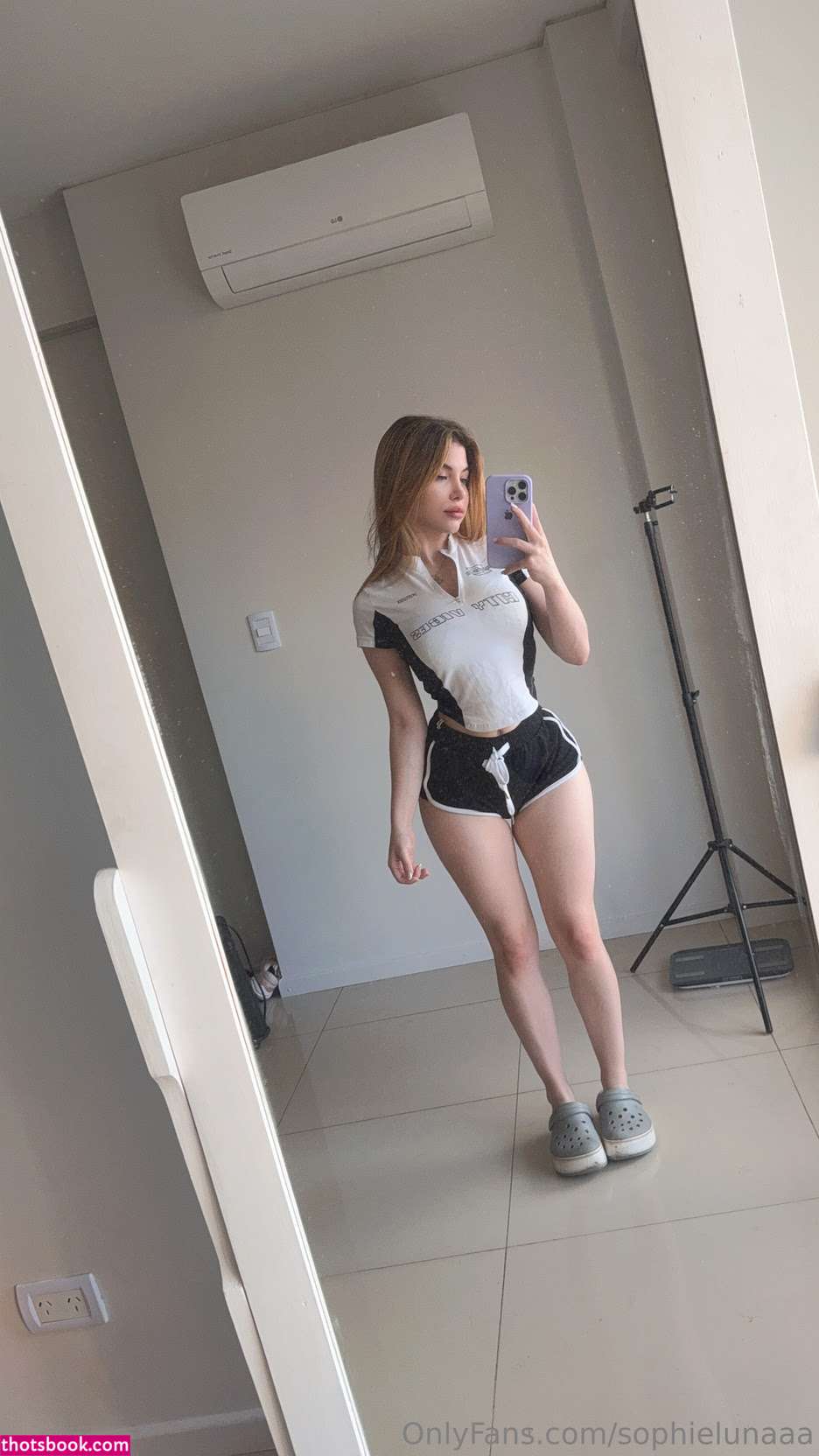 sophielunaaa Photo #47