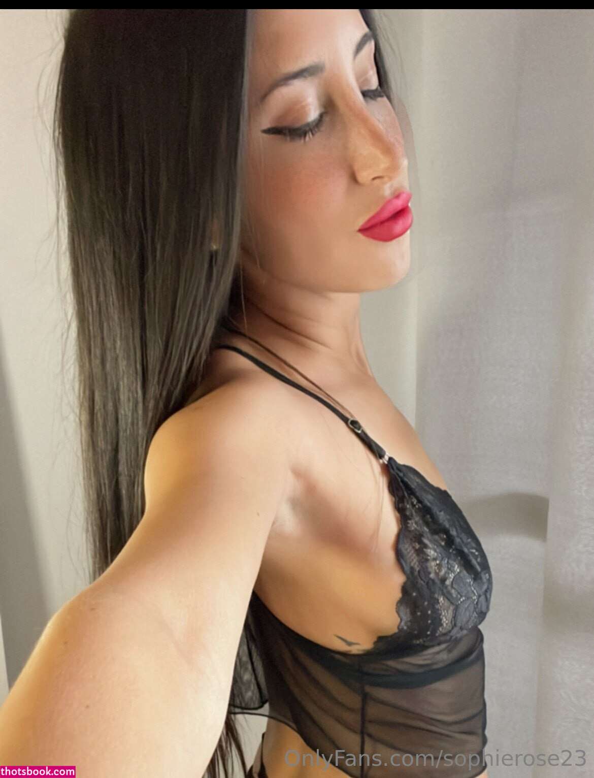 sophierose23 Photo #34