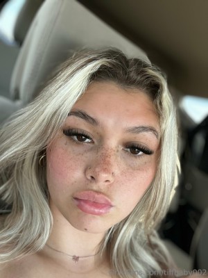 tiffbaby002 Photo #6