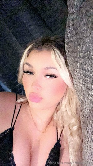 tiffbaby002 Photo #13