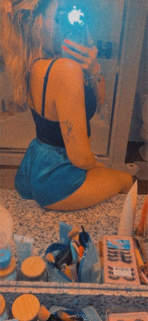 tiffbaby002 Photo #17