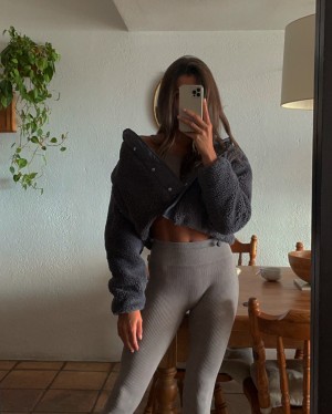 Alice Llenas Post #2