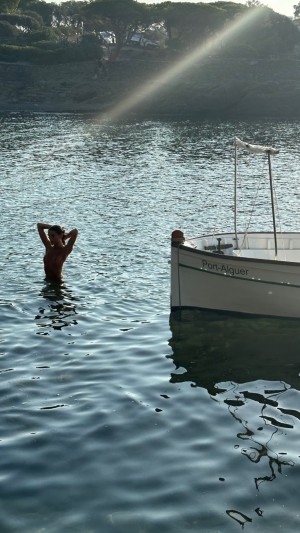 Alice Llenas Photo #16