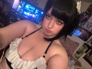 cupidsneedles Photo #6