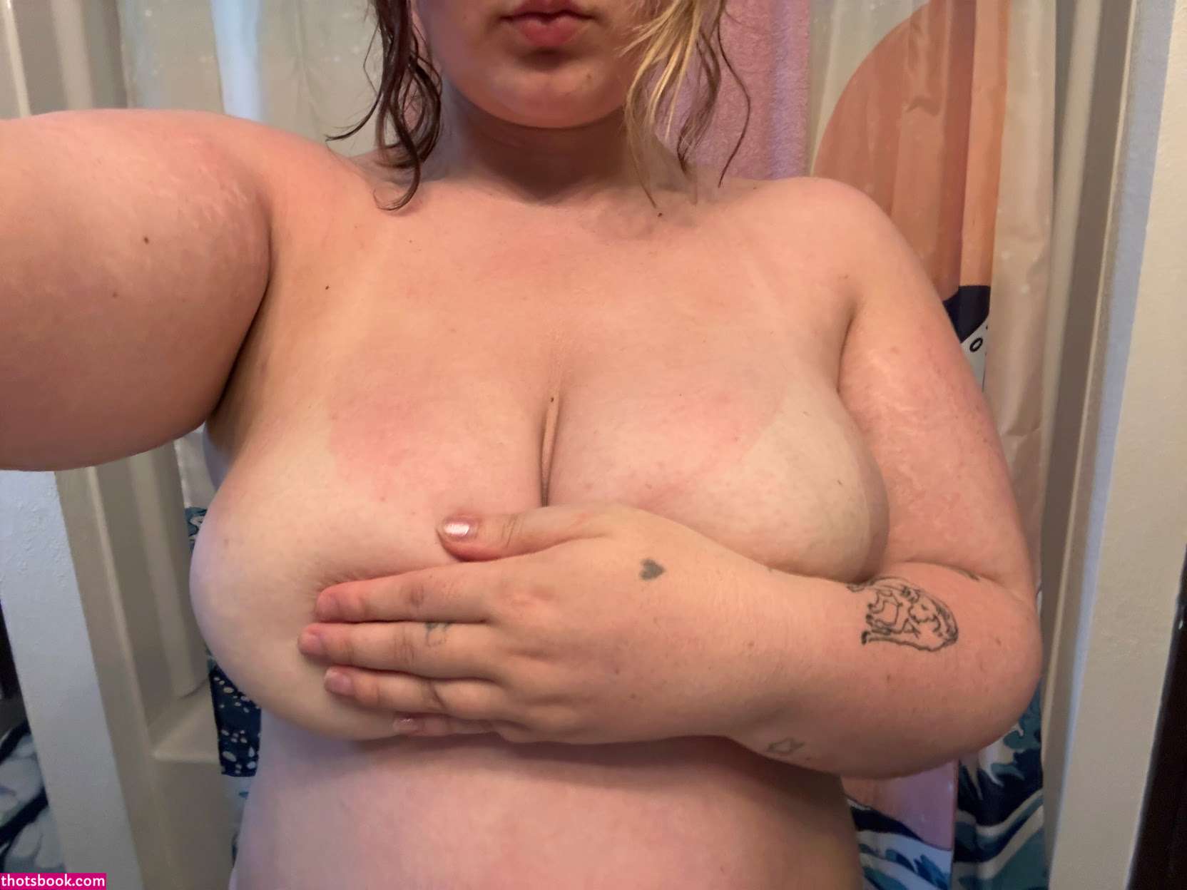 cupidsneedles Photo #12