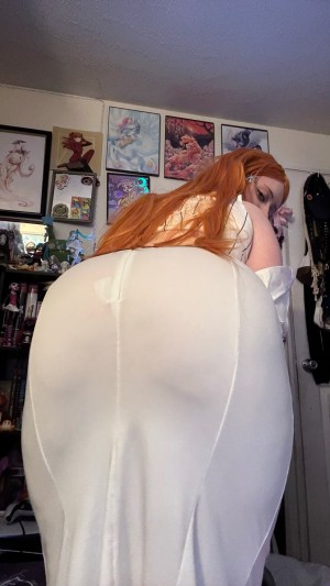 cupidsneedles Photo #16