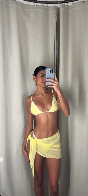 Diya Sharma Photo #11